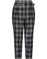Laure'l - Pants - Lyst