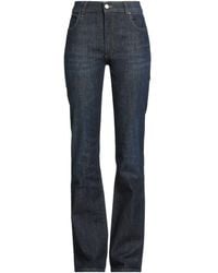 PT Torino - Pantaloni Jeans - Lyst