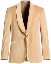 Boglioli - Blazer - Lyst