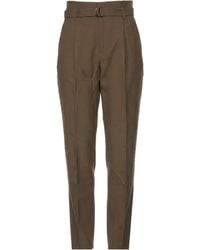 Tod's - Trouser - Lyst