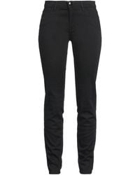 Trussardi - Jeans - Lyst