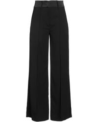 Caractere - Trouser - Lyst