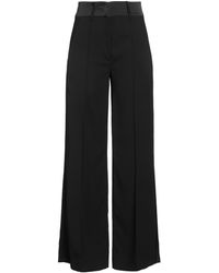 Caractere - Pantalone - Lyst