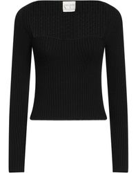 Forte Forte - Pullover - Lyst