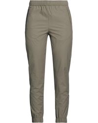 People Of Shibuya - Trouser - Lyst