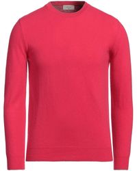 Altea - Jumper - Lyst