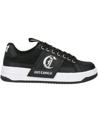 Just Cavalli - Sneakers - Lyst
