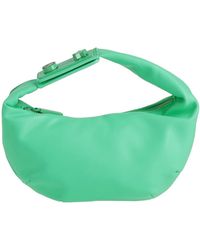 Chiara Ferragni - Handbag - Lyst