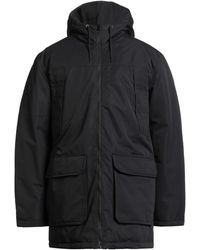 Jack & Jones - Abrigo - Lyst