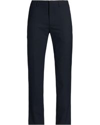MODES - Pants - Lyst