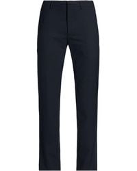 MODES - Pantalone - Lyst