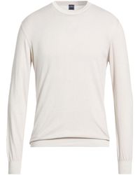 Fedeli - Jumper - Lyst
