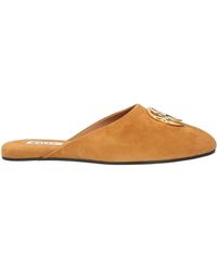 Bally - Mules & Clogs - Lyst