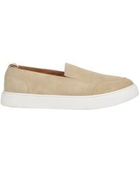 Liu Jo - Trainers - Lyst