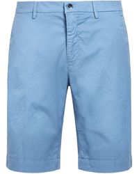 Mason's - Shorts & Bermuda Shorts - Lyst