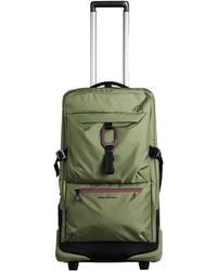 Piquadro - Trolley - Lyst
