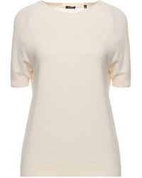 Aspesi - Pullover - Lyst