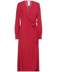Abiti lunghi casual ed estivi Pennyblack da donna - Fino al 57% di sconto |  Lyst