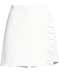 Tory Burch - Shorts & Bermuda Shorts - Lyst