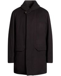 Sease - Coat - Lyst