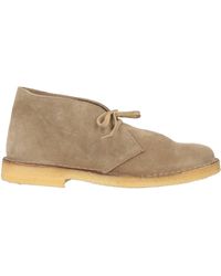 Astorflex - Ankle Boots - Lyst
