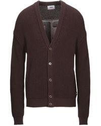 Gcds - Cardigan - Lyst