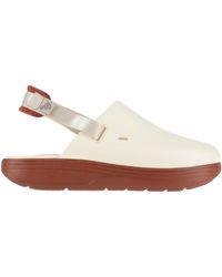 Suicoke - Mules & Clogs - Lyst