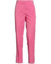 Marella - Pants - Lyst