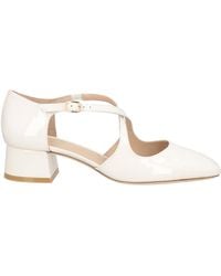 Stuart Weitzman - Pumps - Lyst