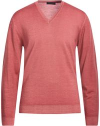 Daniele Fiesoli - Jumper - Lyst
