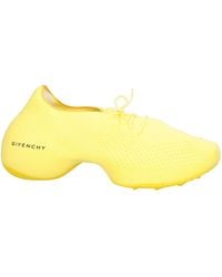 Givenchy - Tk-360 Sneaker - Lyst