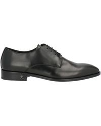 Roberto Cavalli - Schnürschuh - Lyst