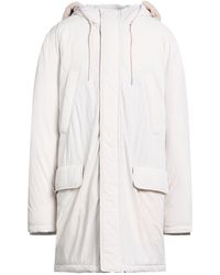 Baldessarini - Puffers - Lyst