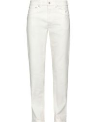 KENZO - Jeans - Lyst