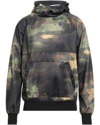 Volcom - Sweatshirts - Lyst
