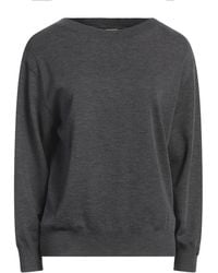 Herno - Jumper - Lyst
