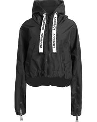 Khrisjoy - Jacket - Lyst