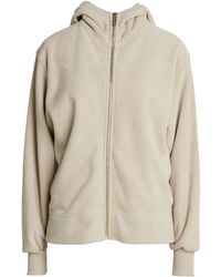 Colmar - Sweatshirt Polyester, Viscose - Lyst