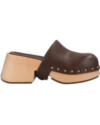 Marsèll - Mules & Clogs - Lyst