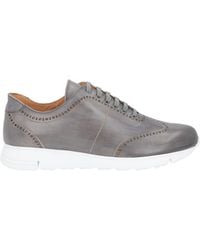 Exton - Sneakers - Lyst
