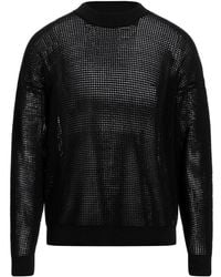 Gcds - Pullover - Lyst
