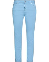 DSquared² - Trouser - Lyst