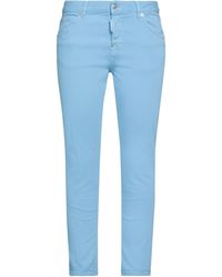 DSquared² - Pantalon - Lyst