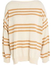 Kaos - Pullover - Lyst
