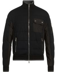 Moorer - Jacket - Lyst