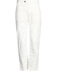 Modfitters - Trouser - Lyst