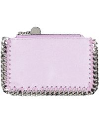 Stella McCartney - Cardholders - Lyst
