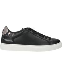 Roberto Cavalli - Trainers - Lyst