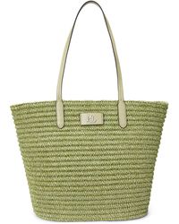 Ralph Lauren - Handbag - Lyst