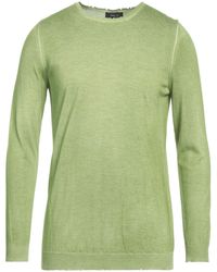 Avant Toi - Pullover - Lyst